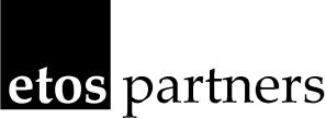 Etos Partners Logo